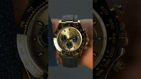 rolex 40000 euros|50k rolex.